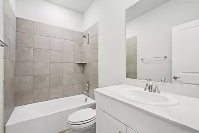 808 Leavenworth Drive, Princeton, TX 75071 - Photo 13