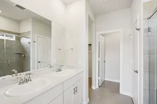 808 Leavenworth Dr, Princeton, TX 75071 - Photo 19