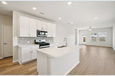 808 Leavenworth Drive, Princeton, TX 75071 - Photo 3