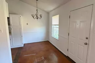 3757 Trinity Ln, Abilene, TX 79602 - Photo 23