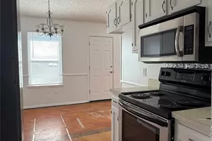 3757 Trinity Ln, Abilene, TX 79602 - Photo 9