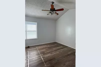 3757 Trinity Lane, Abilene, TX 79602 - Photo 15