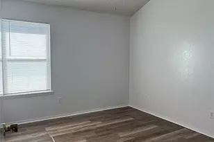 3757 Trinity Ln, Abilene, TX 79602 - Photo 15