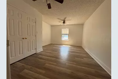 3757 Trinity Lane, Abilene, TX 79602 - Photo 29