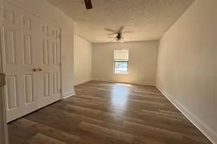 3757 Trinity Ln, Abilene, TX 79602 - Photo 29