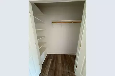 3757 Trinity Lane, Abilene, TX 79602 - Photo 31