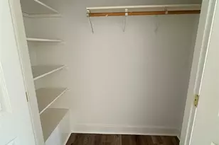 3757 Trinity Ln, Abilene, TX 79602 - Photo 31