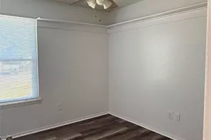 3757 Trinity Ln, Abilene, TX 79602 - Photo 13