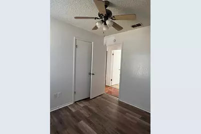 3757 Trinity Lane, Abilene, TX 79602 - Photo 17