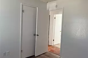 3757 Trinity Ln, Abilene, TX 79602 - Photo 17