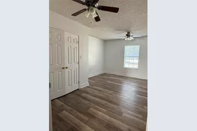 3757 Trinity Lane, Abilene, TX 79602 - Photo 7