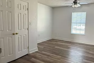 3757 Trinity Ln, Abilene, TX 79602 - Photo 7