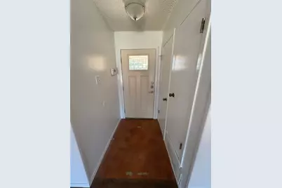 3757 Trinity Lane, Abilene, TX 79602 - Photo 19