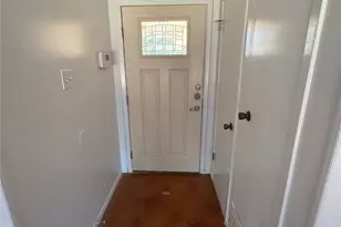 3757 Trinity Ln, Abilene, TX 79602 - Photo 19