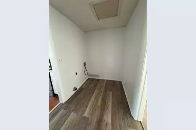 3757 Trinity Lane, Abilene, TX 79602 - Photo 27