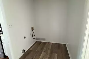 3757 Trinity Ln, Abilene, TX 79602 - Photo 27