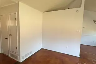 3757 Trinity Ln, Abilene, TX 79602 - Photo 21