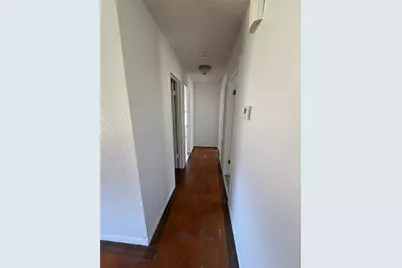 3757 Trinity Lane, Abilene, TX 79602 - Photo 33