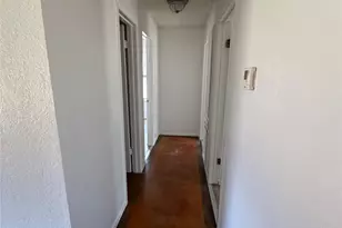 3757 Trinity Ln, Abilene, TX 79602 - Photo 33