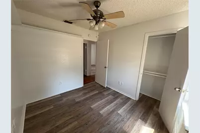 3757 Trinity Lane, Abilene, TX 79602 - Photo 35