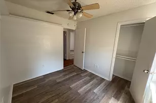 3757 Trinity Ln, Abilene, TX 79602 - Photo 35