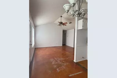 3757 Trinity Lane, Abilene, TX 79602 - Photo 11