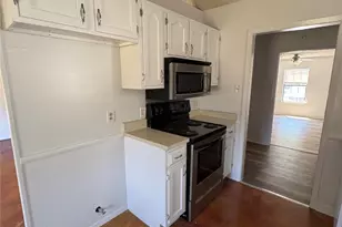 3757 Trinity Ln, Abilene, TX 79602 - Photo 25