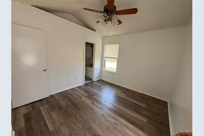 3757 Trinity Lane, Abilene, TX 79602 - Photo 3