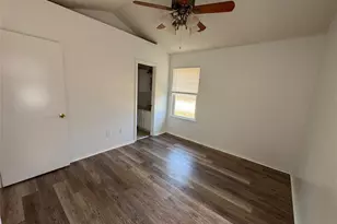 3757 Trinity Ln, Abilene, TX 79602 - Photo 3