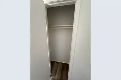 3757 Trinity Lane, Abilene, TX 79602 - Photo 39