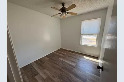 3757 Trinity Lane, Abilene, TX 79602 - Photo 37