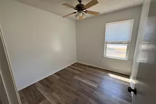 3757 Trinity Ln, Abilene, TX 79602 - Photo 37