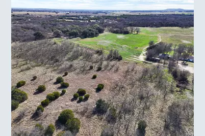 0000 Overton Court, Granbury, TX 76048 - Photo 25