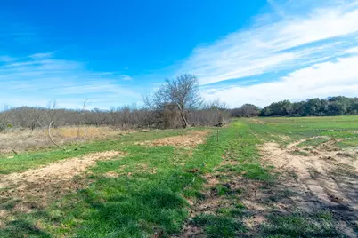 0000 Overton Court, Granbury, TX 76048 - Photo 5