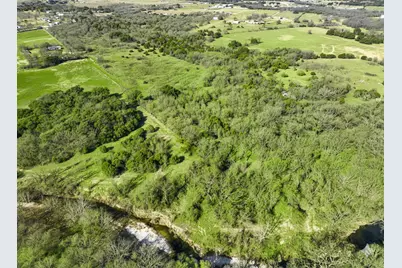 0000 Overton Court, Granbury, TX 76048 - Photo 3