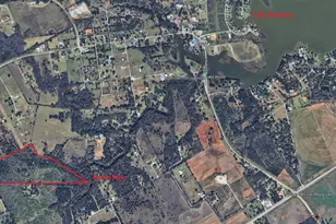 0000 Overton Ct, Granbury, TX 76048 - Photo 1