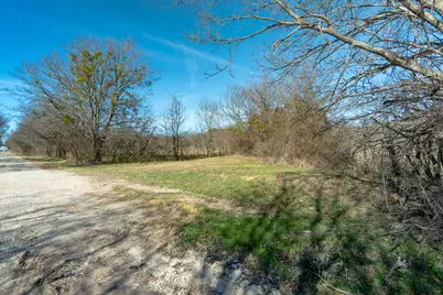 0000 Overton Court, Granbury, TX 76048 - Photo 9