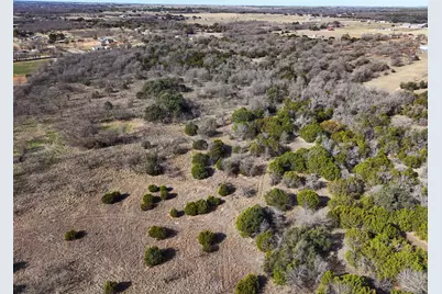 0000 Overton Court, Granbury, TX 76048 - Photo 21