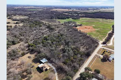 0000 Overton Court, Granbury, TX 76048 - Photo 11