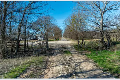 0000 Overton Court, Granbury, TX 76048 - Photo 7