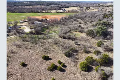 0000 Overton Court, Granbury, TX 76048 - Photo 27