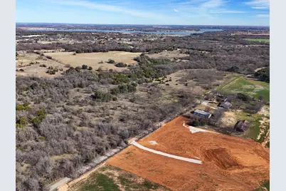 0000 Overton Court, Granbury, TX 76048 - Photo 17