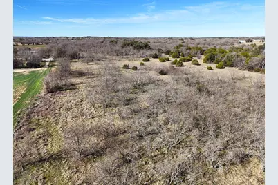 0000 Overton Court, Granbury, TX 76048 - Photo 31