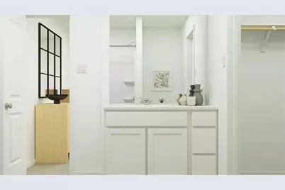 3129 Burmese Street, Providence Village, TX 76227 - Photo 15