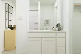 3129 Burmese St, Providence Village, TX 76227 - Photo 15