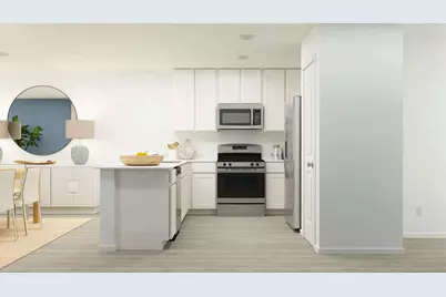 3129 Burmese Street, Providence Village, TX 76227 - Photo 3