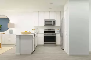 3129 Burmese St, Providence Village, TX 76227 - Photo 3