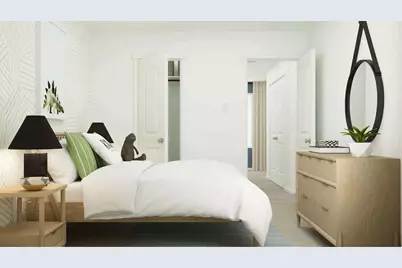 3129 Burmese Street, Providence Village, TX 76227 - Photo 13