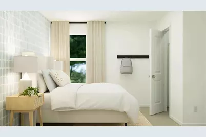 3129 Burmese Street, Providence Village, TX 76227 - Photo 11