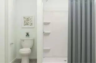 3129 Burmese St, Providence Village, TX 76227 - Photo 17